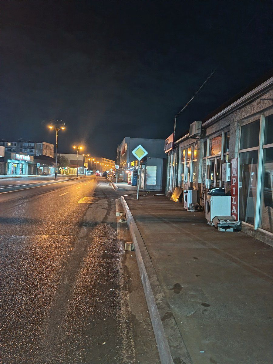 İcarəyə verilir obyekt 25 m² — Əmlak, Bakı (4)