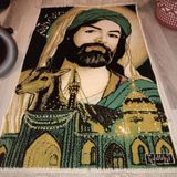 Xalça Dekorativ, Kredit yoxdur — Ürünler