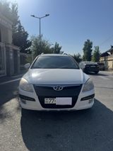 Hyundai i30, 1.6 L, 2008 il, 269 000 km — Автомобили