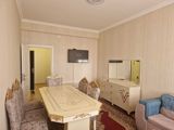 İcarəyə verilir 2 otaqlı yeni tikili 60 m² — Real estate