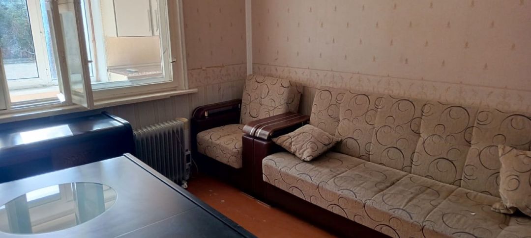 3-otaqlı mənzil kirayə verilir, Sumqayıt ş., 75 m² — Mənzil, Sumqayıt (3)