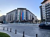 Satılır 3 otaqlı yeni tikili 132 m² — Rövşən Bəy