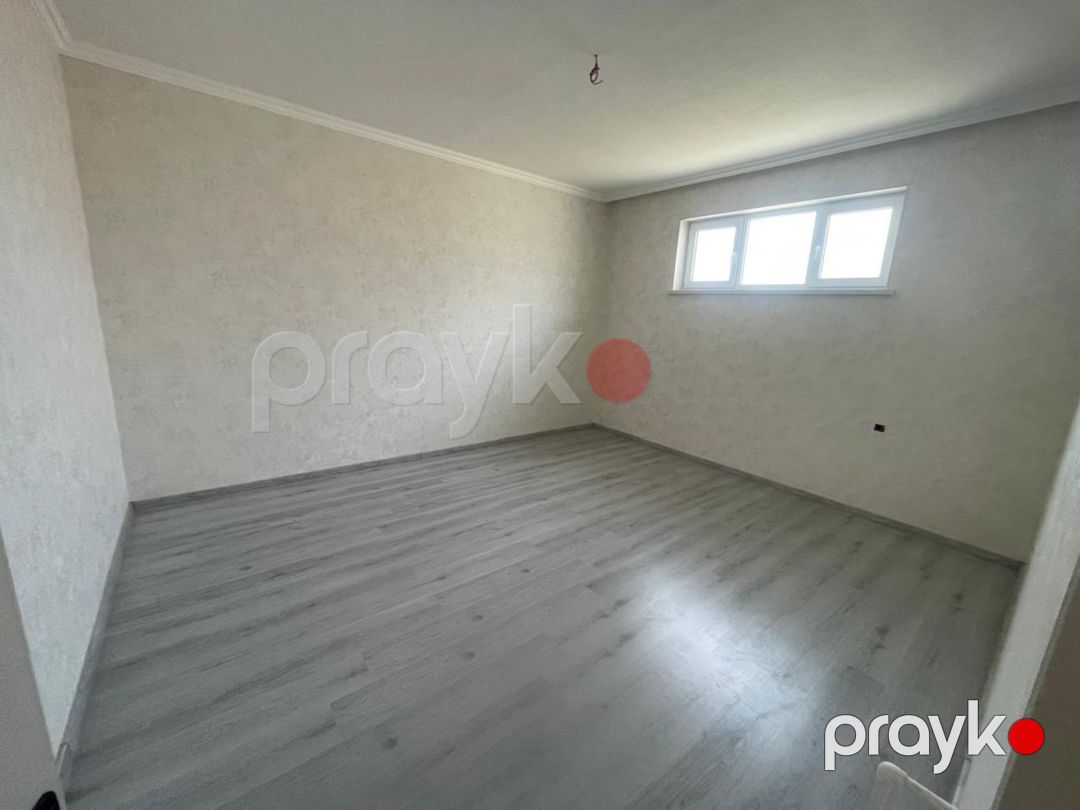 Həyət evi, Şəki ş — Ev, villa, Şəki (11)