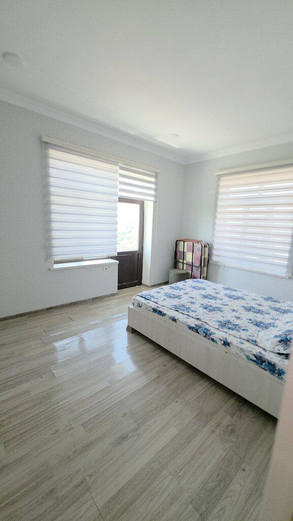 İcarəyə verilir 4 otaqlı həyət evi/bağ evi 180 m² — Ev, villa, Şamaxı (10)