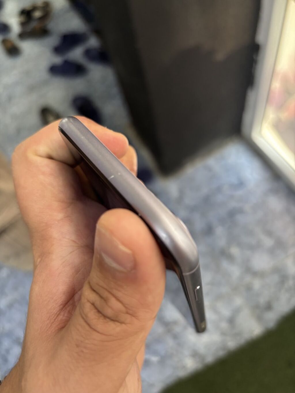 IPhone 11, 64 GB — Apple iPhone, Beyləqan (5)
