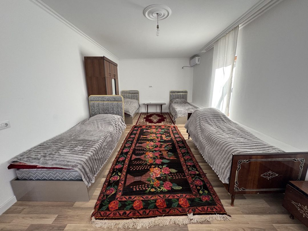Həyət evi kirayə verilir, Laçın ş. — Daşınmaz əmlak, Laçın (3)