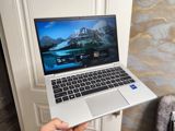 HP Elitebook 830 G8 — Mallar