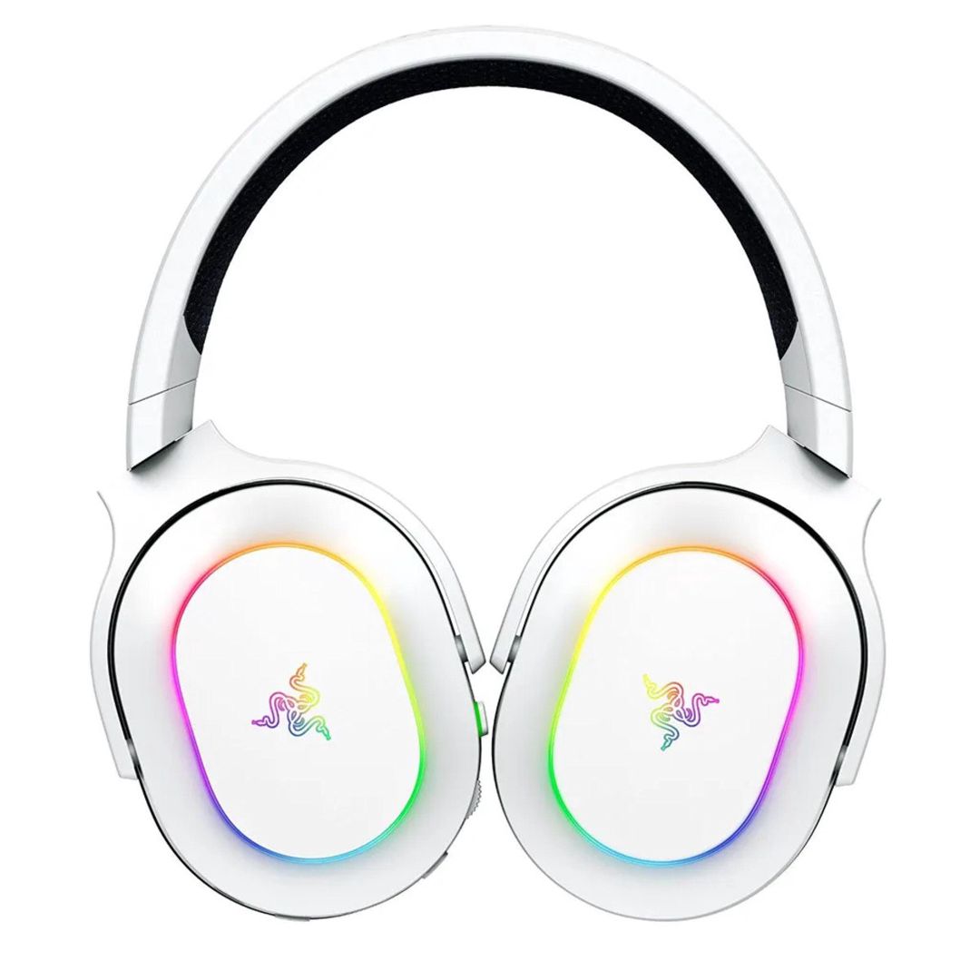 Simsiz qulaqlıq Razer Barracuda X Chroma / RZ04-05220200-R3M1 — Elektronika, Bakı (3)
