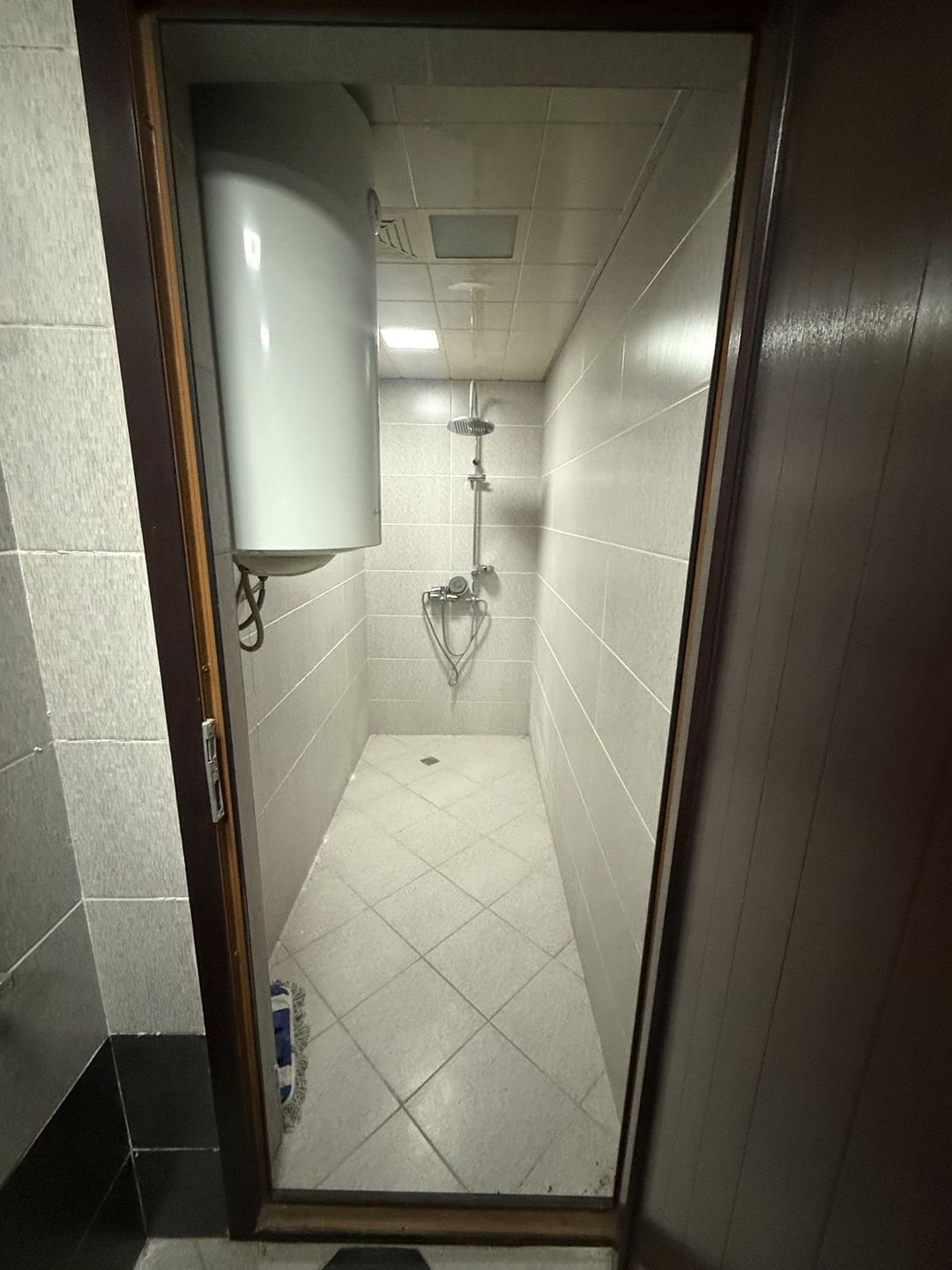 Satılır obyekt 80 m² — Əmlak, Bakı (10)
