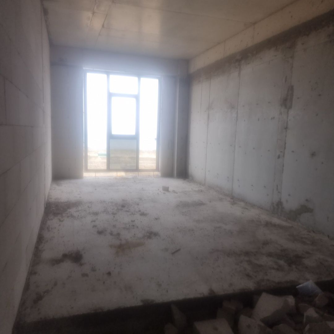 Satılır 3 otaqlı yeni tikili 145 m² — Mənzil, Sumqayıt (8)