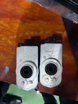 BMW G30, G20 jalüz mühərrikləri — Avto Doktor — Spare Parts & Accessories