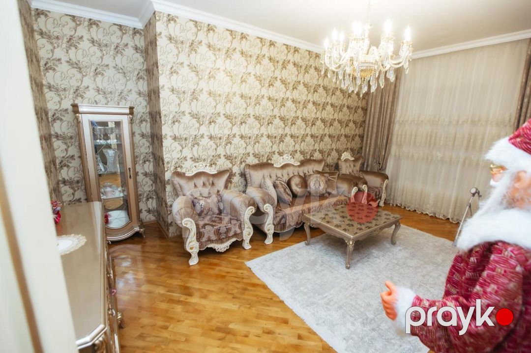İcarəyə verilir obyekt 350 m² — Əmlak, Bakı (2)