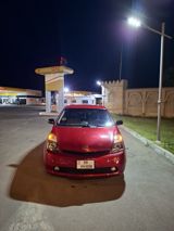 Toyota Prius, 1.5 L, 1.3 kWh, 2007 il, 200 000 km — Автомобили