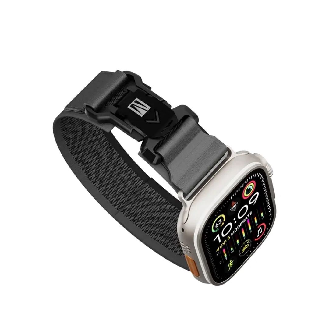 Levelo Rove Nylon 49/46 mm — Elektronika, Bakı (2)