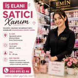 Satış məsləhətçisi tələb olunur, Yalnız qadınlar üçün, 18-29 yaş, Təcrübəsiz, Aylıq ödəniş — Продажи