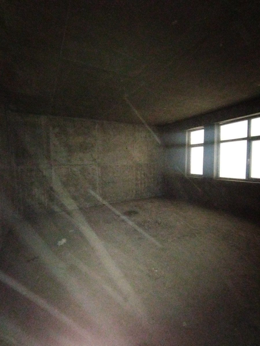 Satılır 3 otaqlı yeni tikili 130 m² — Mənzil, Bakı (9)