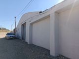 İcarəyə verilir obyekt 600 m² — Obyekt