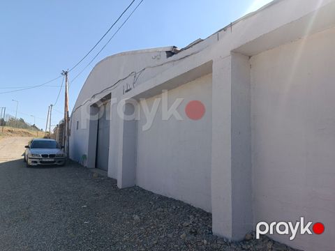 İcarəyə verilir obyekt 600 m²