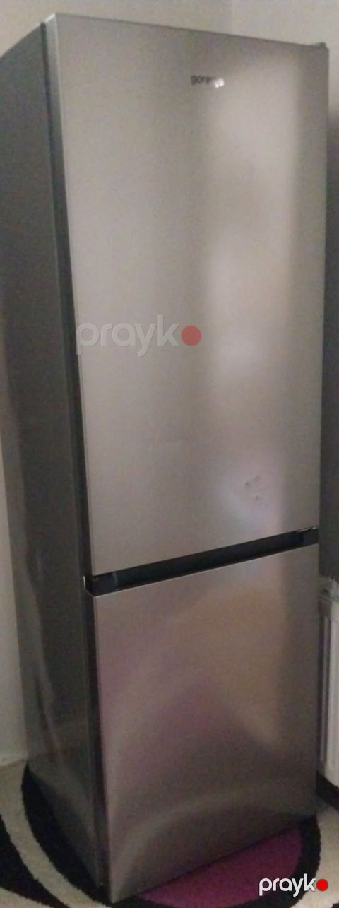 8 ay isdfade olnup heç bir prablemi yoxdur köçe görə satılır