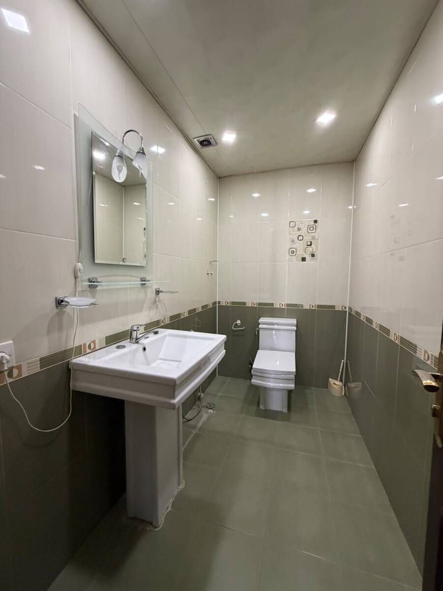 Satılır 3 otaqlı yeni tikili 160 m² — Mənzil, Bakı (12)