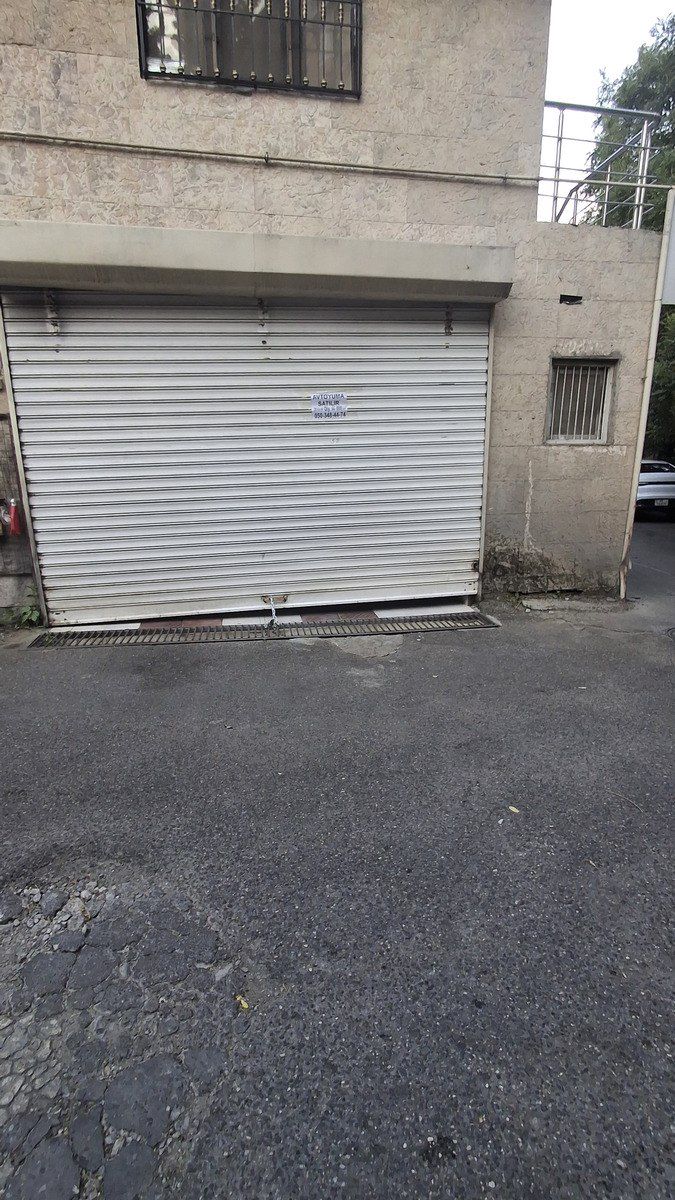 Satılır obyekt 30 m² — Əmlak, Bakı (7)