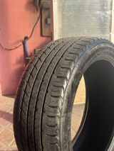 Yeni Şin GoodYear 235 / 45 / R 18 — Ehtiyat hissələri və aksesuarlar