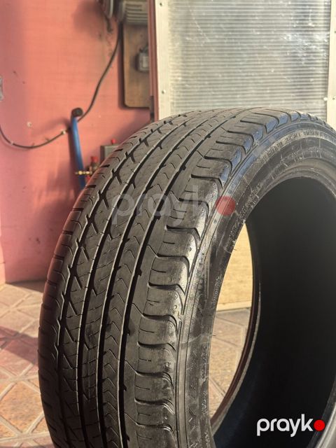 Yeni Şin GoodYear 235 / 45 / R 18