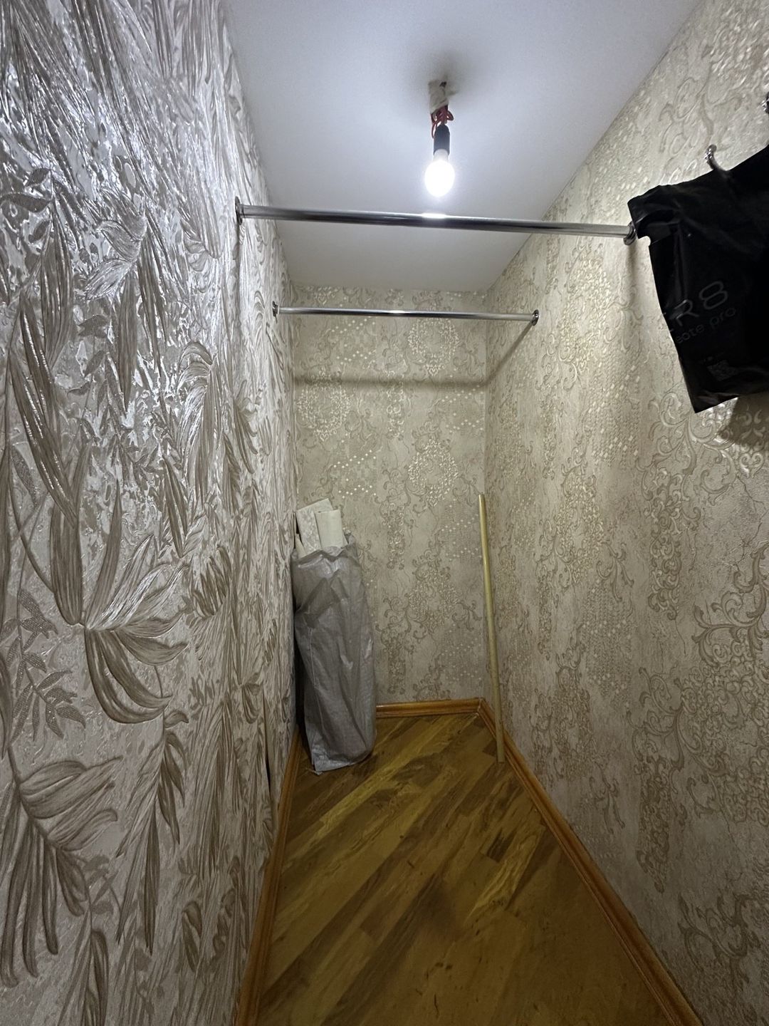 Satılır 3 otaqlı yeni tikili 95 m² — Mənzil, Bakı (12)