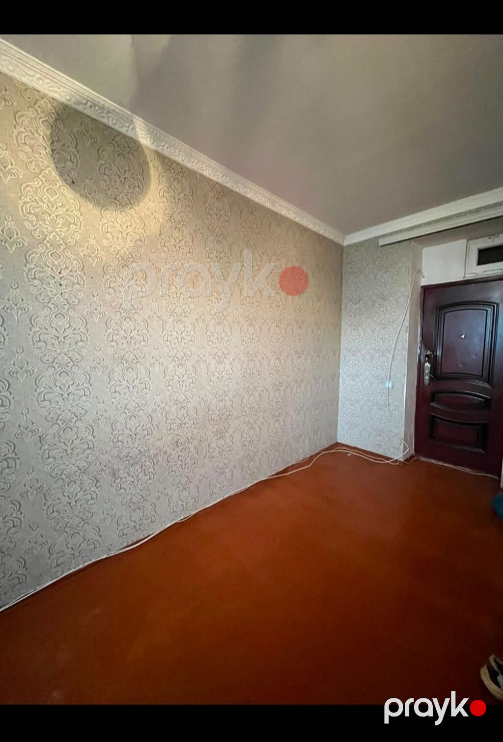 Kirayə üçün 1 otaqlı mənzil (studiyo tipli otaq) - İşıqlı, geniş — Daşınmaz əmlak, Sumqayıt (2)