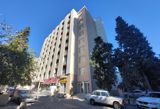 Satılır 1 otaqlı köhnə tikili 35 m² — MyDom Əmlak Agentliyi