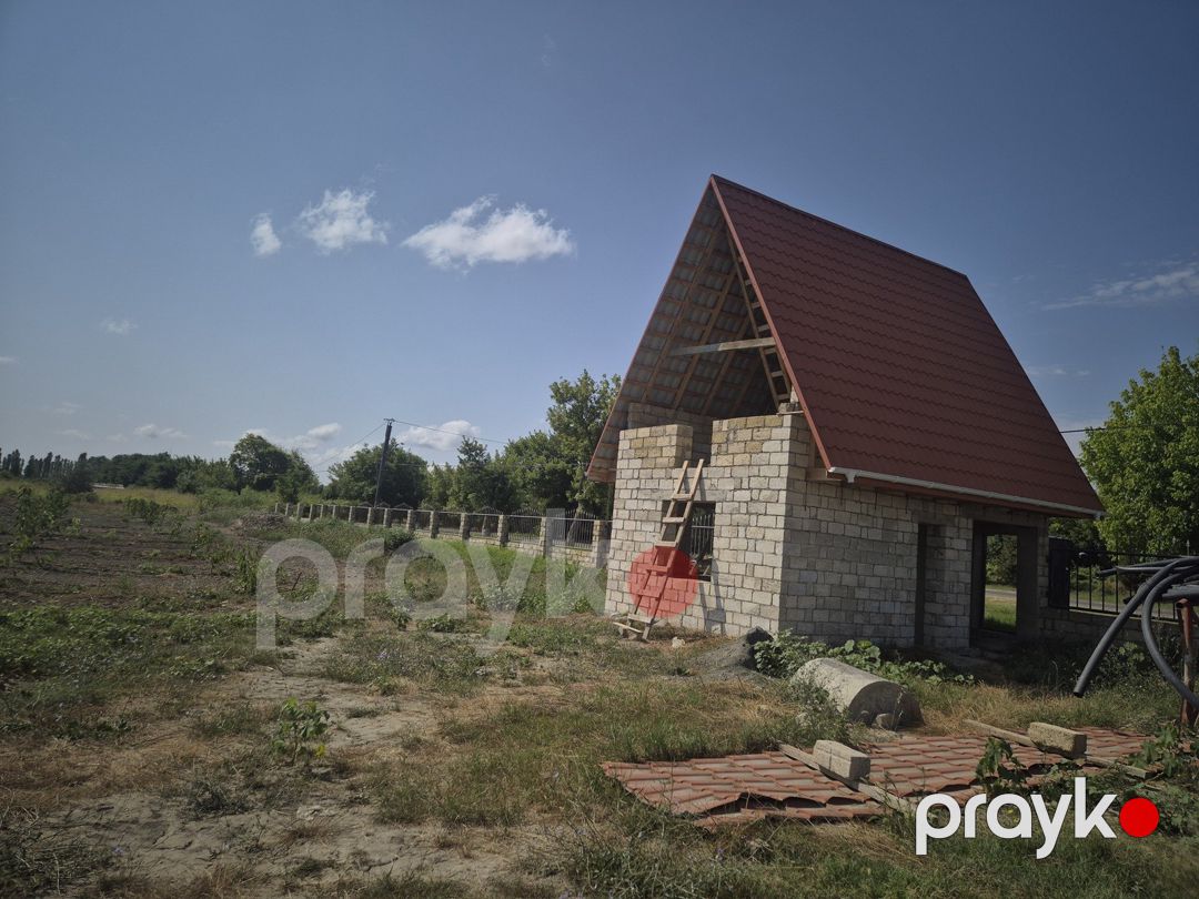 3.2 sot torpaq sahəsi, Xudat qəs — Torpaq, Xudat (5)