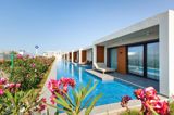 Satılır 1 otaqlı həyət evi/bağ evi 53 m² — Şövqi Quliyev