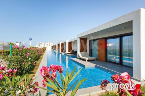 Satılır 1 otaqlı həyət evi/bağ evi 53 m²
