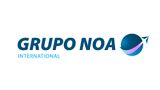 Interpreter Medical   Azerbaijani — Grupo Noa Inc