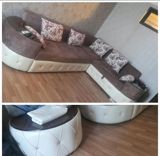 Kunc divan Acilir bazalidir Satilir 350AzN Unvan Xirdalan Nika 5950 — Mebel