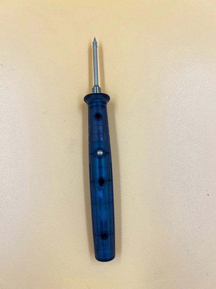 Lehim aparatı USB 5v — Təmir və inşaat, Bakı (3)