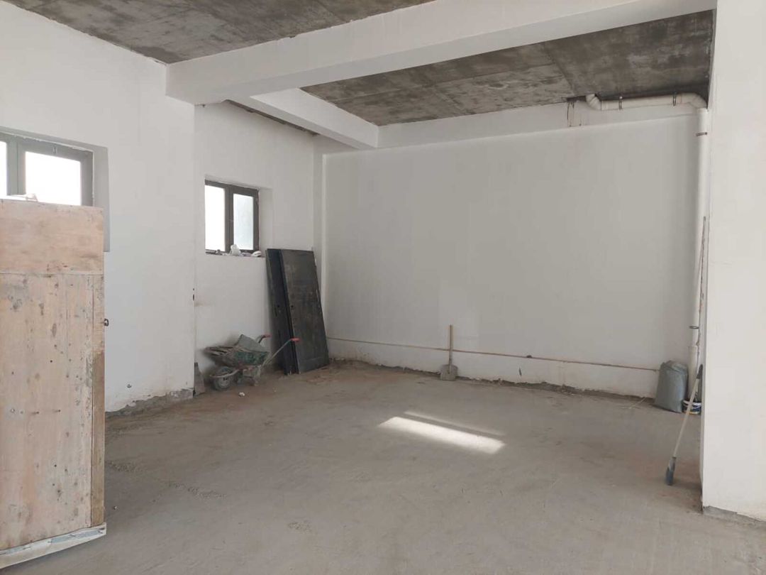 Satılır obyekt 300 m² — Əmlak, Bakı (7)
