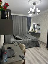 Satılır 3 otaqlı köhnə tikili 70 m² — Real estate