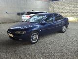 Opel Vectra, 1998 il — Otomobil