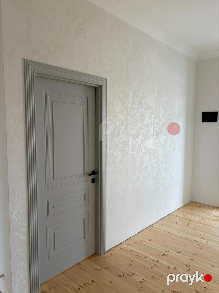 Satılır 4 otaqlı həyət evi/bağ evi 136 m² — Ev, villa, Bakı (11)