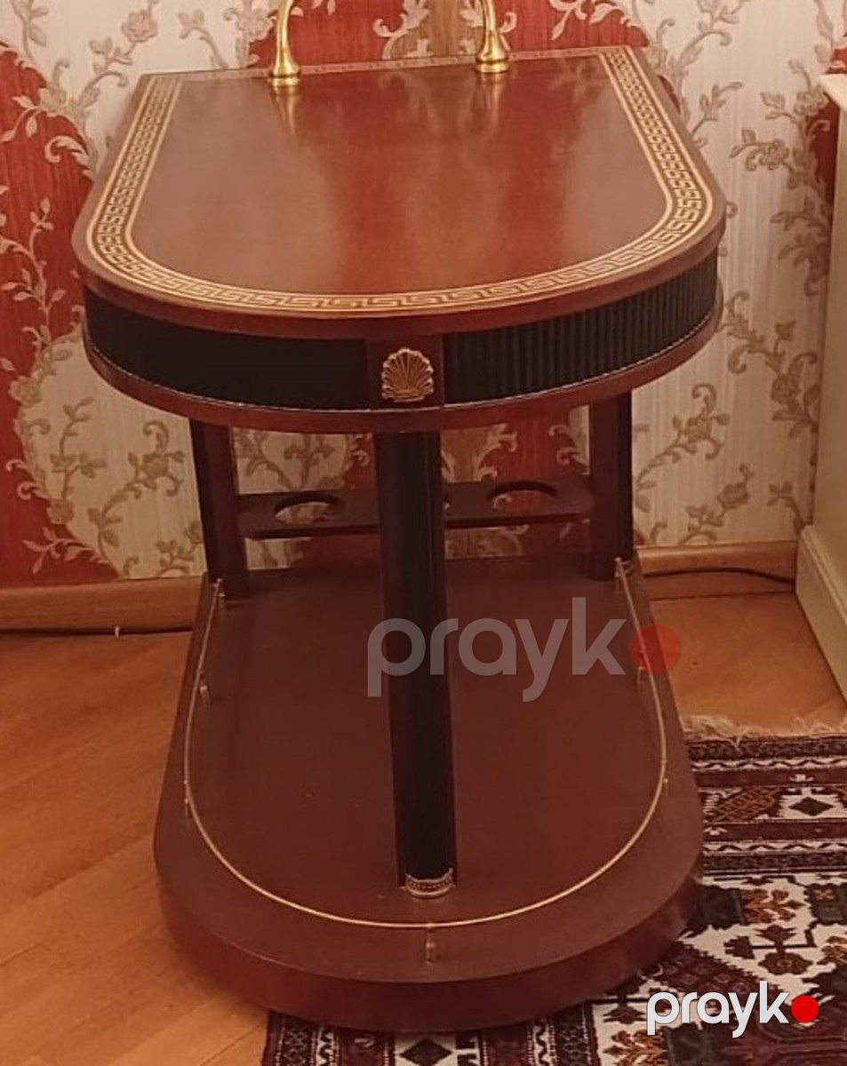 Qonaq otağı mebeli — Mebel, Bakı (10)