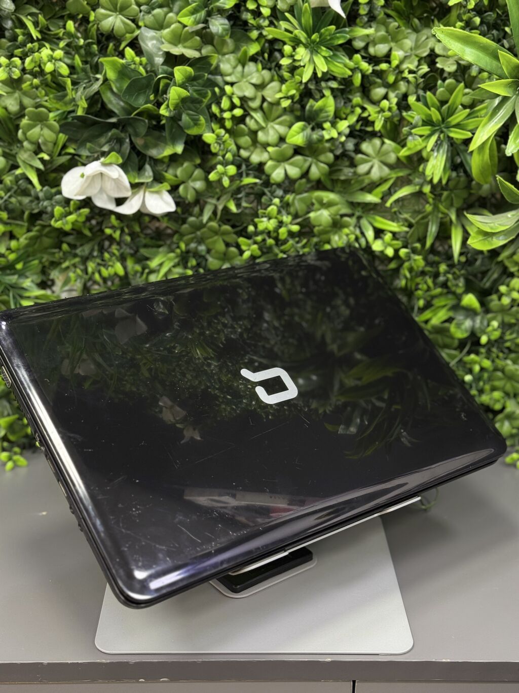 İşlənmiş HP Pavilion, 15.6 ", Intel Core i3, 128 GB, Ünvandan götürmə, Pulsuz çatdırılma, Ödənişli çatdırılma — HP, Bakı (4)