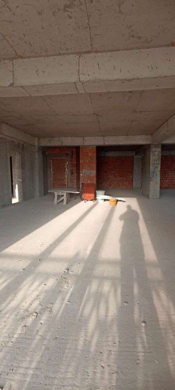 Satılır 5 otaqlı yeni tikili 305 m² — Mənzil, Bakı (5)