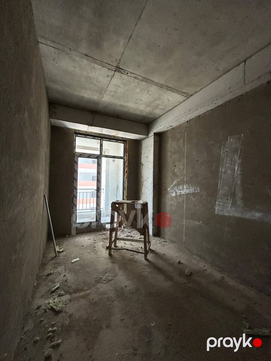 Satılır 3 otaqlı yeni tikili 118 m² — Mənzil, Bakı (5)