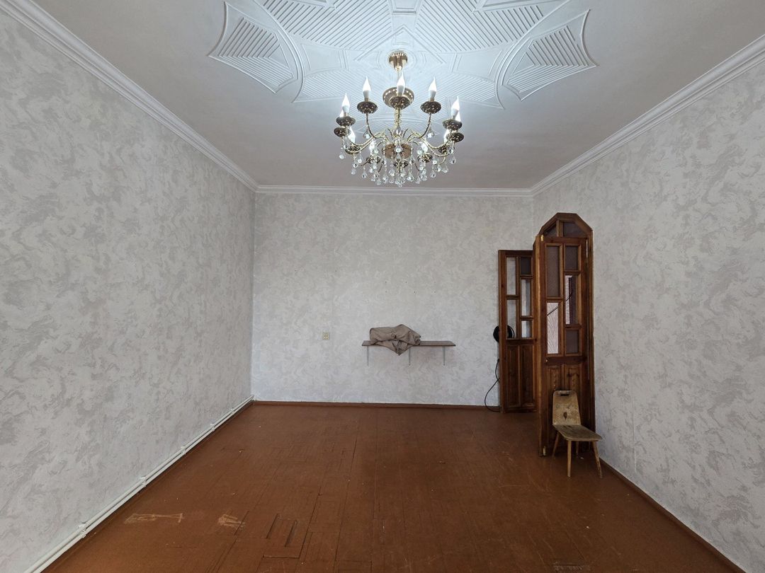 Satılır 3 otaqlı köhnə tikili 60 m² — Mənzil, Sumqayıt (5)
