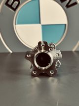 BMW G12, BMW G20, BMW G30 kürəcikli yastığı — Cars