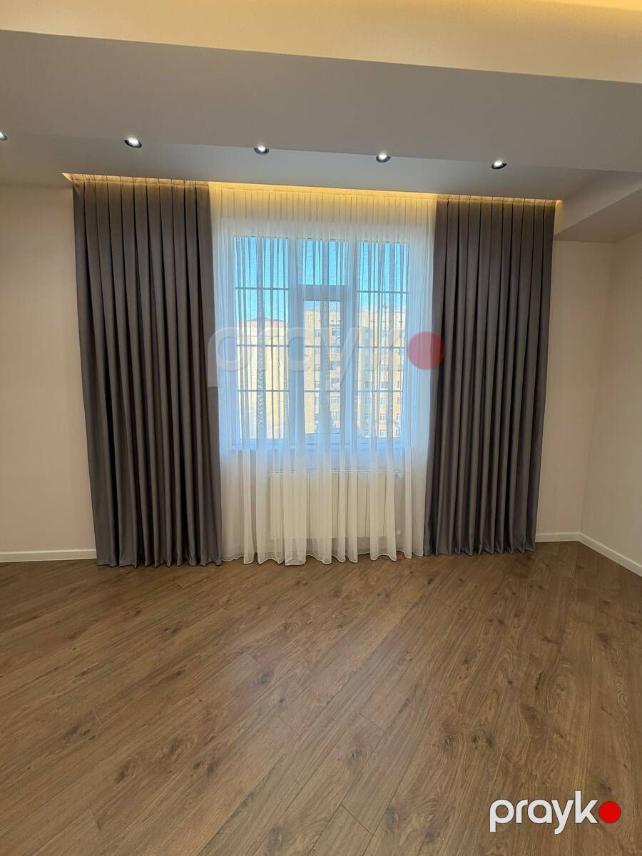 Satılır 3 otaqlı yeni tikili 112 m² — Mənzil, Sumqayıt (10)