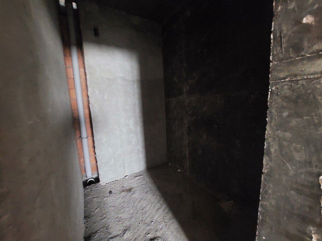 Satılır 5 otaqlı yeni tikili 313 m² — Mənzil, Bakı (12)