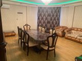 Satılır 2 otaqlı yeni tikili 105 m² — Nail.B