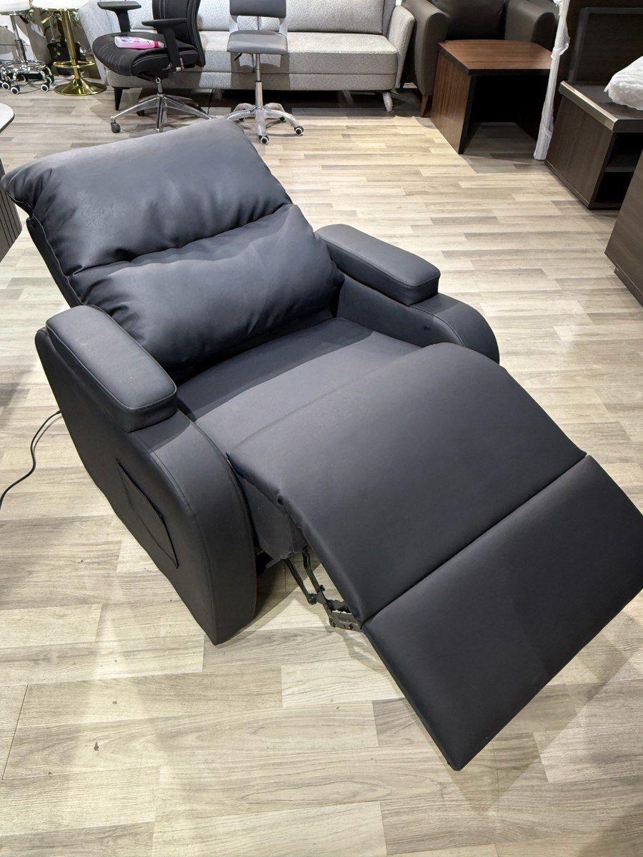 Kreslo Recliner — Matraslar, Bakı (3)